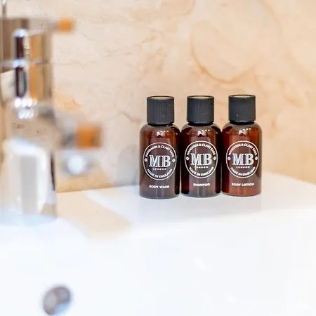 בית נופש Westerhoern 43 Whg Min Leni