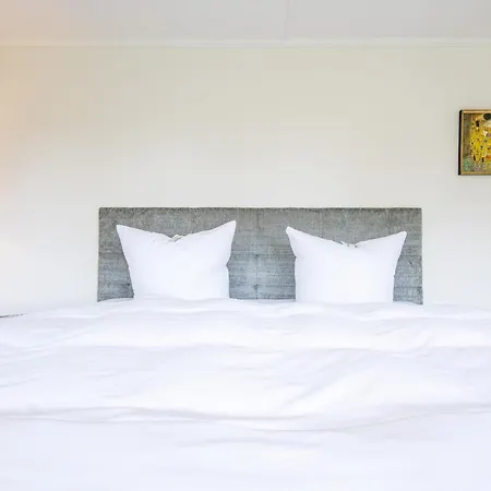 Westerhoern 43 Whg Min Leni *