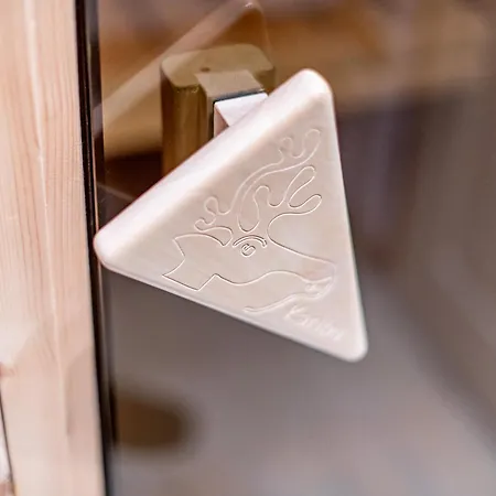 Westerhoern 43 Whg Min Leni קייטום