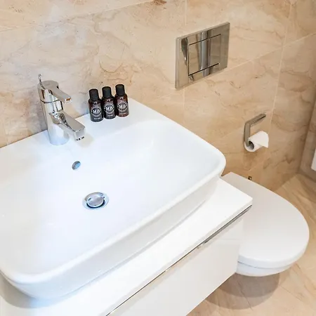 Westerhoern 43 Whg Min Leni