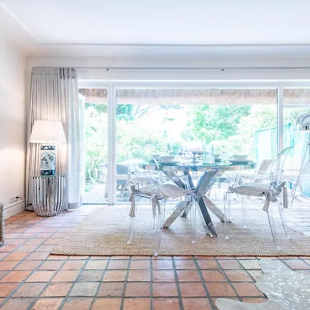 Westerhoern 43 Whg Min Leni *