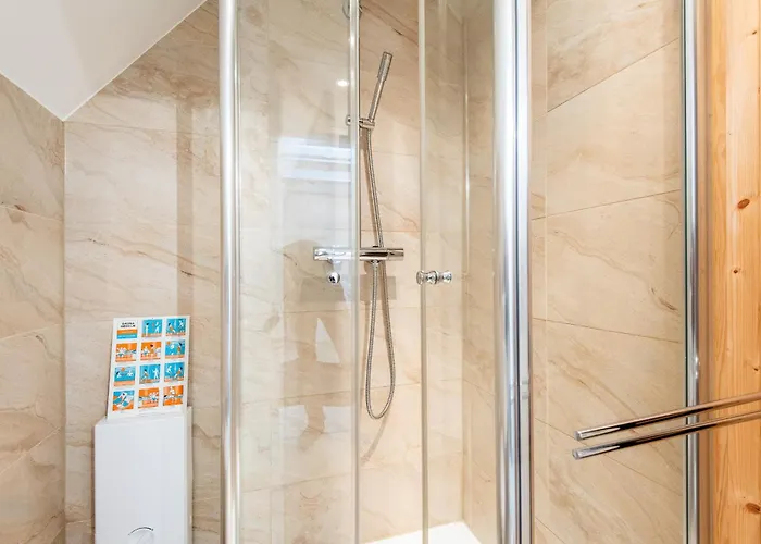 Casa de Férias Westerhoern 43 Whg Min Leni Keitum